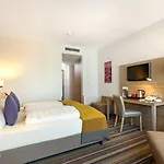 Leonardo Hotel Munich City North
