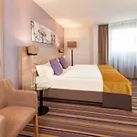 Leonardo Hotel Munich City North